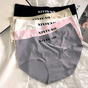 Panties