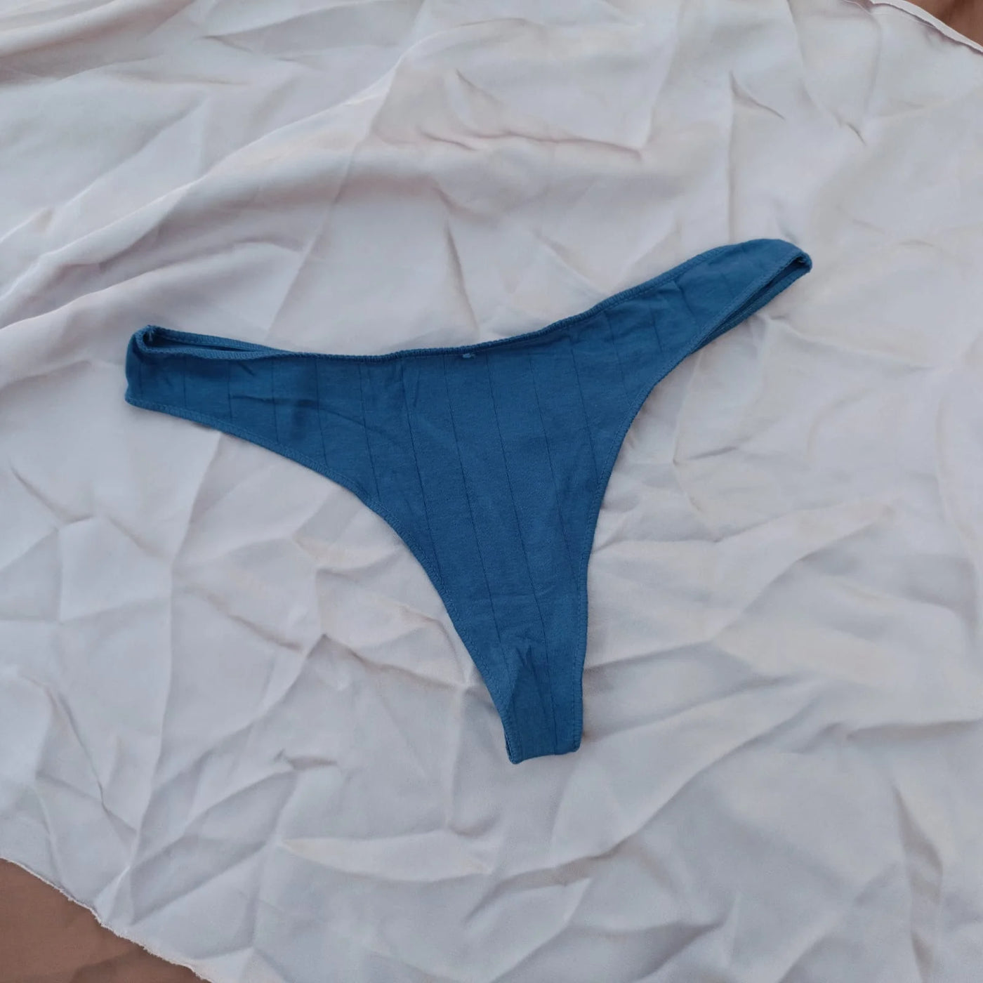 Cotton Comfortable Thongs