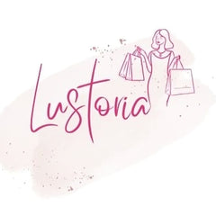 Lustoria.Store