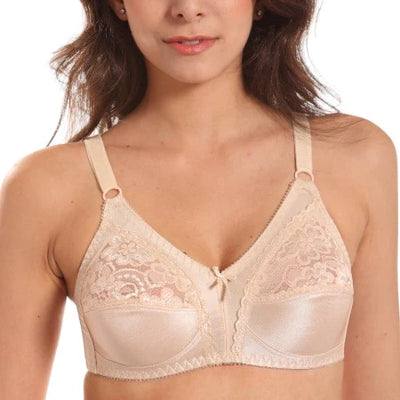 Nancy Bra