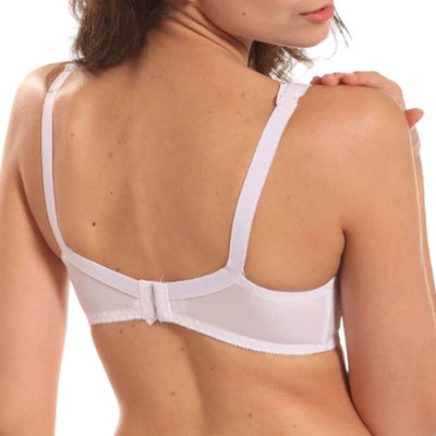 Nancy Bra