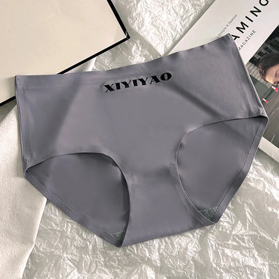 XIYIYAO Very Soft Underwear