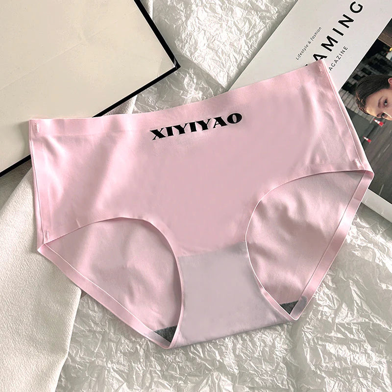 XIYIYAO Very Soft Underwear
