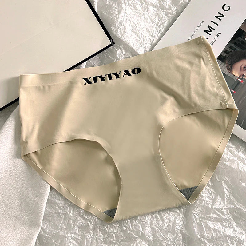XIYIYAO Very Soft Underwear