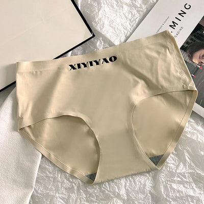 XIYIYAO Very Soft Underwear