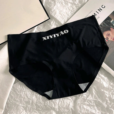 XIYIYAO Very Soft Underwear